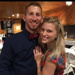 Meet your Posher, Dan